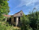 For sale House Estouches LE-MEREVILLOIS 65 m2 3 pieces