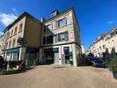 For sale Apartment building Argentan  300 m2