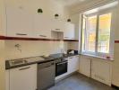 For rent Apartment Ajaccio  73 m2 3 pieces