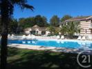 For sale House Soulac-sur-mer  45 m2 3 pieces