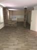 For rent Apartment Rosteig  102 m2 4 pieces