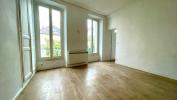 For rent Apartment Mantes-la-jolie  77 m2 4 pieces