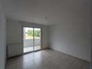 For rent Apartment Chapelle-sur-erdre  40 m2 2 pieces