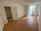 For rent Apartment Blois  40 m2 2 pieces