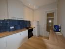 For rent Apartment Saint-etienne  61 m2 2 pieces