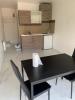 For rent Apartment Villiers-sur-marne  22 m2