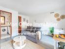 Vente Appartement Beaurecueil AIX-EN-PROVENCE 30 m2