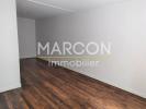 For rent Apartment Gueret  44 m2 2 pieces