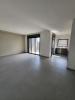 For rent Apartment Saint-paul  68 m2 3 pieces