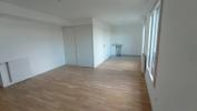 Vente Appartement Maisons-laffitte  36 m2