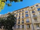 Vente Appartement Nice GAMBETTA 3 pieces 61 m2