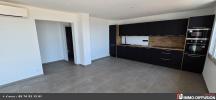 For sale Apartment Ajaccio ENTRE DE VILLE 100 m2 4 pieces