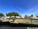 For sale Apartment Grau-du-roi BOUCANET 32 m2