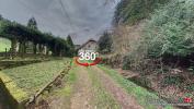 For sale House Sainte-croix-aux-mines  250 m2 9 pieces