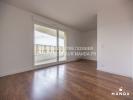 For rent Apartment Saint-cyr-l'ecole  60 m2 3 pieces