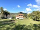 For sale House Penne-d'agenais  185 m2 5 pieces