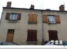 Location Appartement Corbeil-essonnes  2 pieces 33 m2