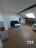 For rent Apartment Boulay-moselle  35 m2 2 pieces