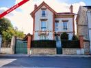 For sale House Melun  170 m2 8 pieces