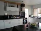 For rent Apartment Lormont  65 m2