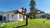 For sale House Vic-fezensac  96 m2 4 pieces