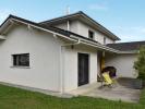 For sale House Nangy  156 m2 6 pieces