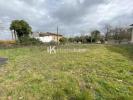 For sale Land Saint-sauveur  600 m2