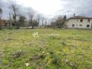 For sale Land Saint-sauveur  600 m2