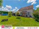 For sale House Mery-sur-cher  111 m2 6 pieces