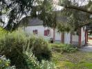 For sale House Chapelle-d'aligne  145 m2 6 pieces