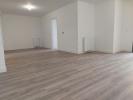 For sale Apartment Bordeaux  82 m2 3 pieces