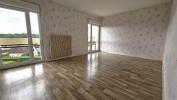 Location Appartement Montlucon  4 pieces 68 m2