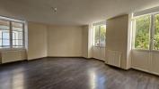 Location Appartement Montlucon  3 pieces 70 m2