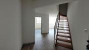 Location Appartement Montlucon  3 pieces 85 m2