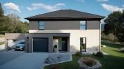 Vente Maison Thun-l'eveque  6 pieces 138 m2