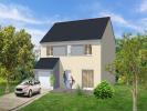 For sale House Plouay  93 m2 5 pieces