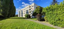 For sale Apartment Clayes-sous-bois  57 m2 3 pieces