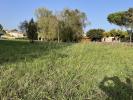 For sale Land Tresses  400 m2