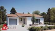 For sale House Bonnac-la-cote  90 m2 5 pieces