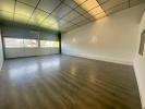 For rent Box office Bordeaux  95 m2