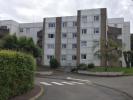 For rent Apartment Pont-de-roide  71 m2 3 pieces