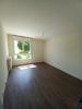 For rent Apartment Saint-avold  82 m2 4 pieces