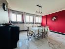 For sale Apartment building Eperlecques  258 m2 12 pieces