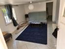 For rent Apartment Bondy  65 m2 2 pieces