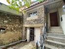 For rent House Domazan  83 m2 4 pieces