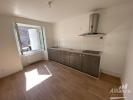 For rent Apartment Arbouans  99 m2 4 pieces