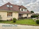 For sale House Troarn  250 m2 9 pieces