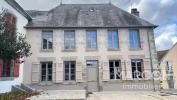 For rent House Sainte-feyre  117 m2 5 pieces