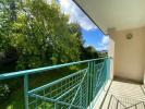 For sale Apartment Quimper  65 m2 3 pieces