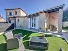 For sale House Gaude  101 m2 4 pieces